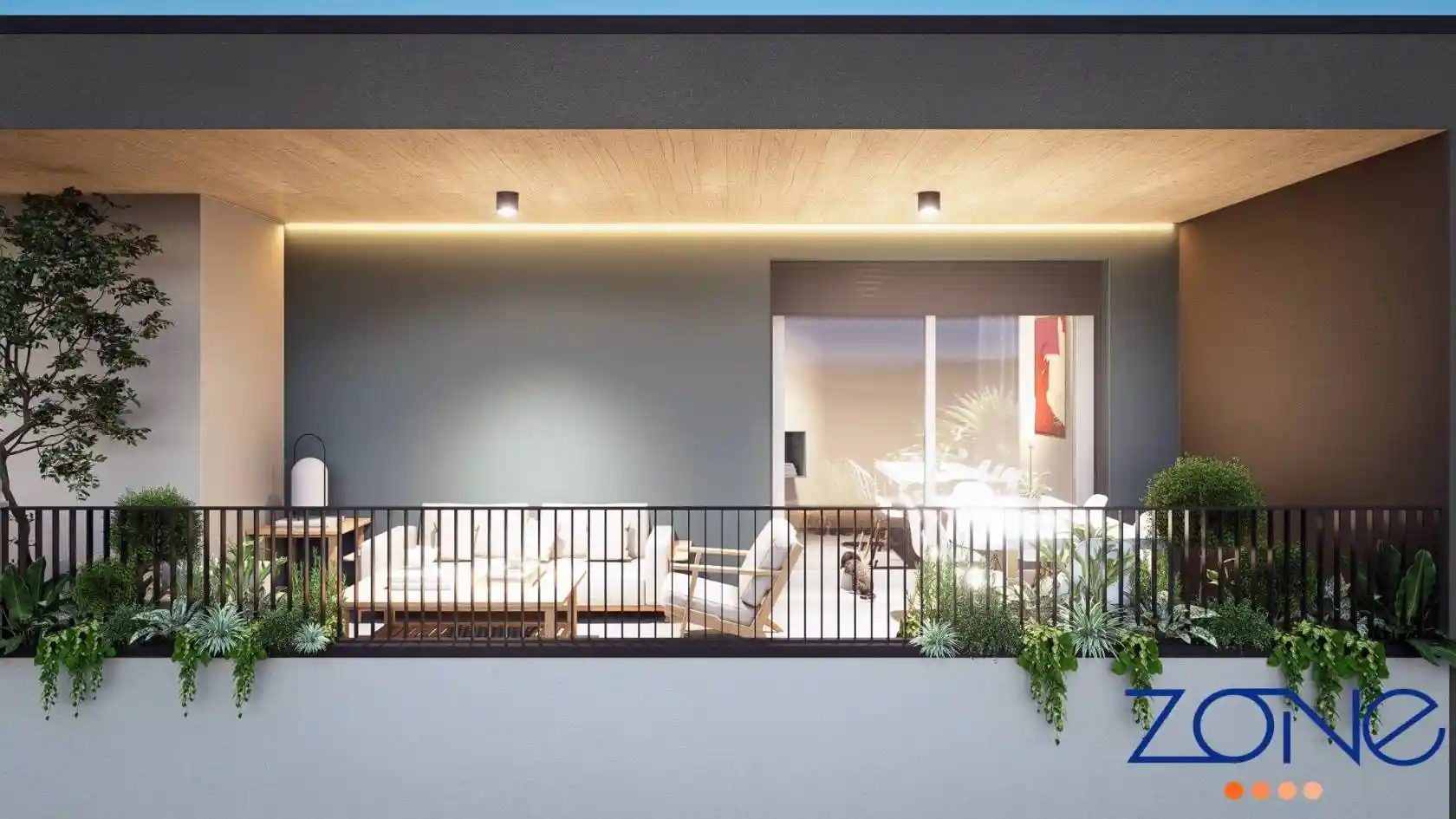 Attico - Mansarda in vendita a Piombino Dese