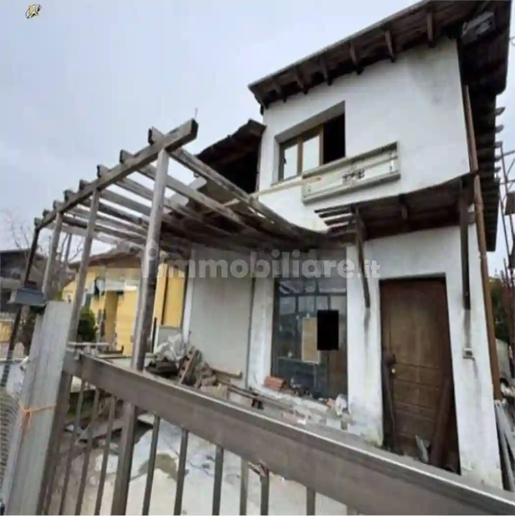 Casa indipendente - foto 3