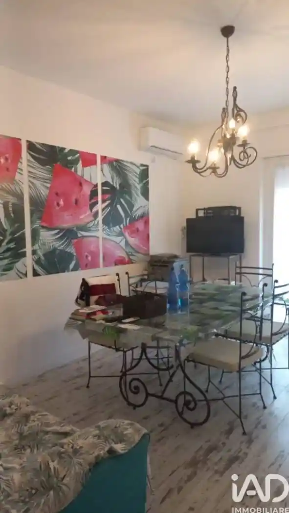 Appartamento in vendita a San Benedetto del Tronto