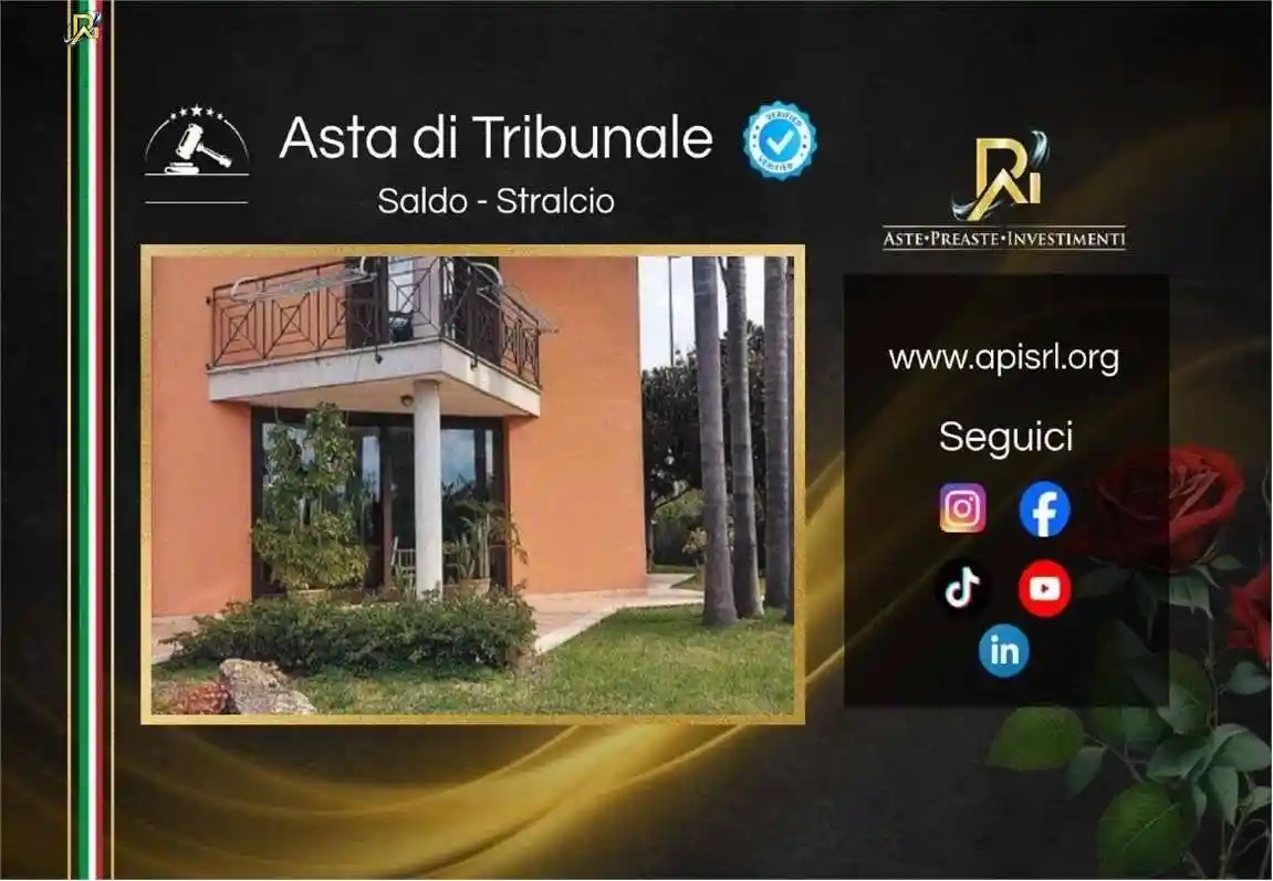 Appartamento in vendita a Matino