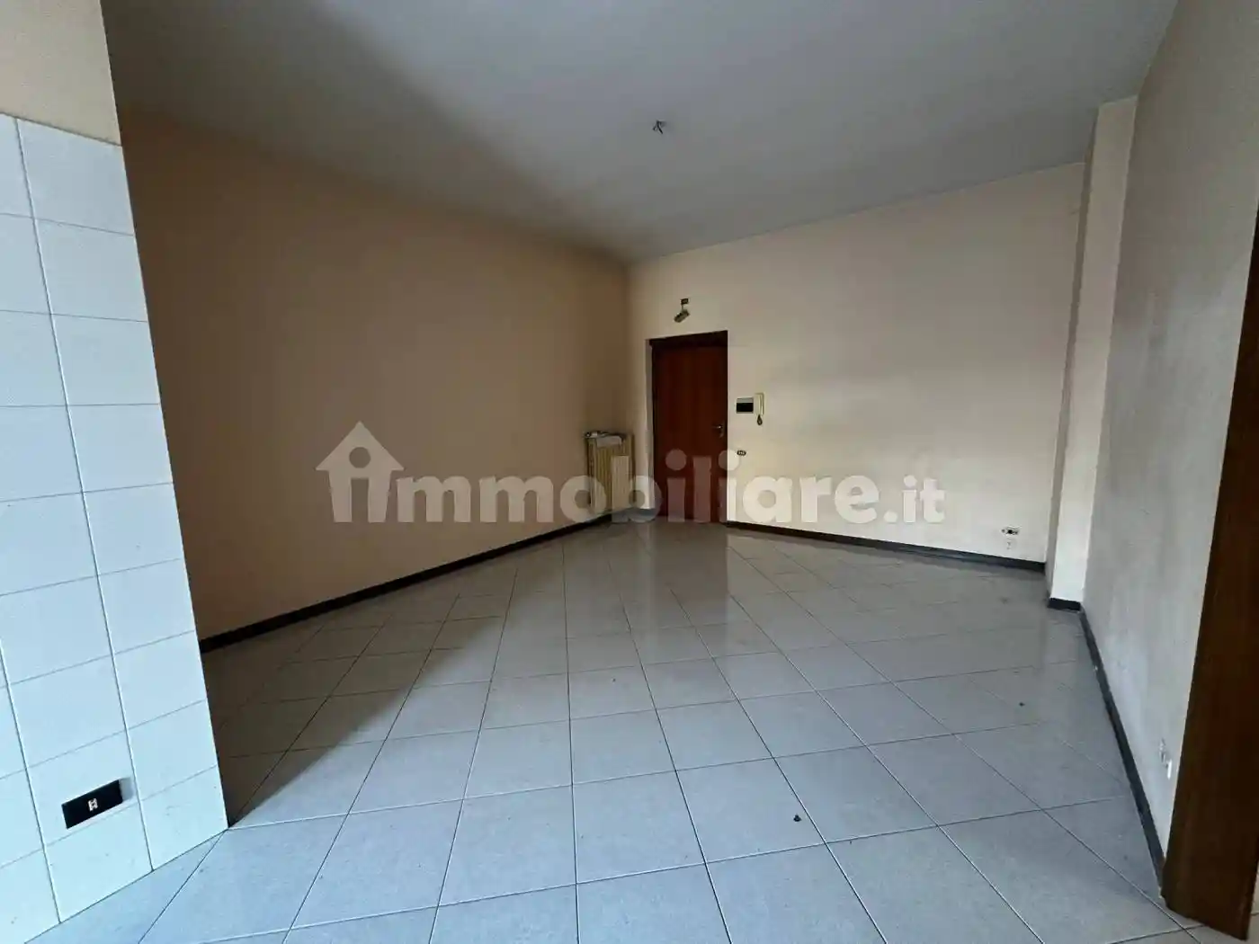 Appartamento in vendita a Atripalda