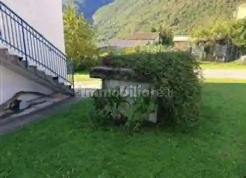 Villa in vendita a Gordona