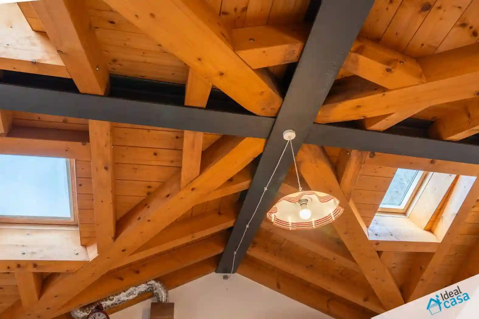 Attico - Mansarda - foto 3