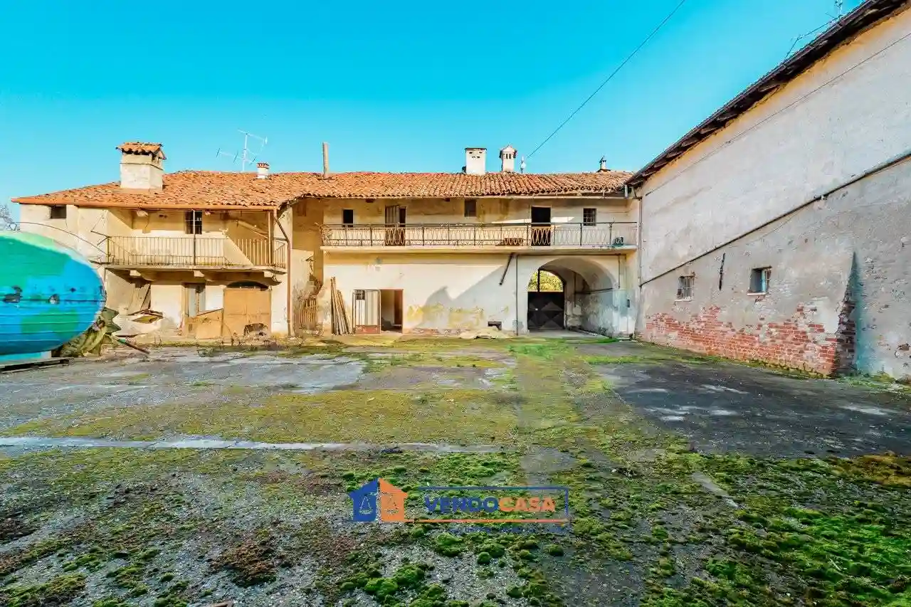 Rustico - Casale - foto 2