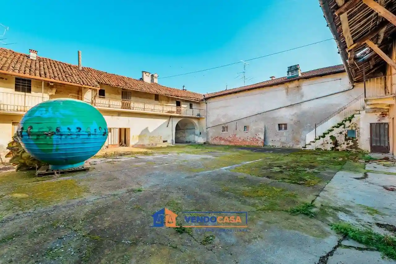 Rustico - Casale - foto 3