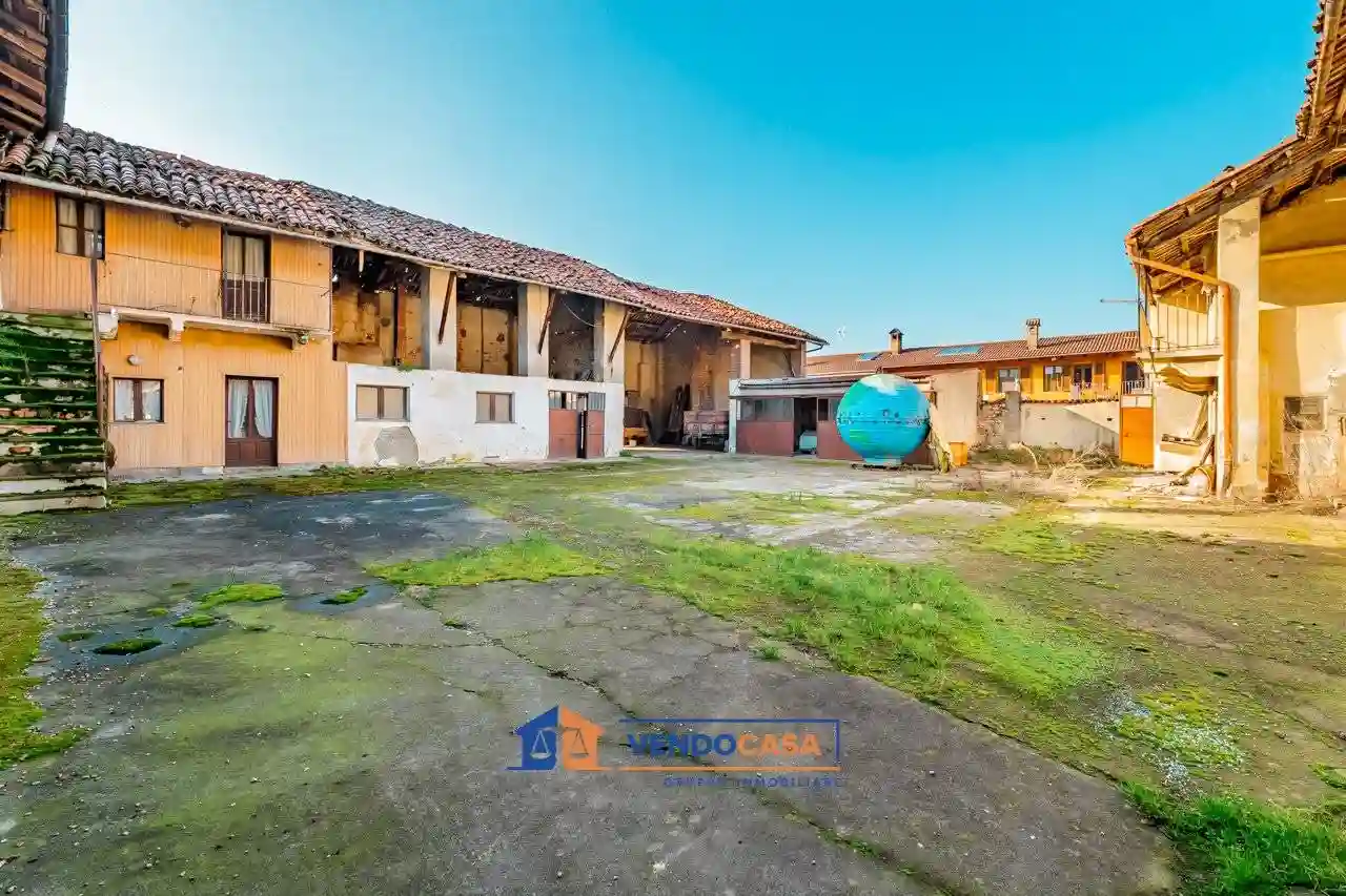 Rustico - Casale - foto 4