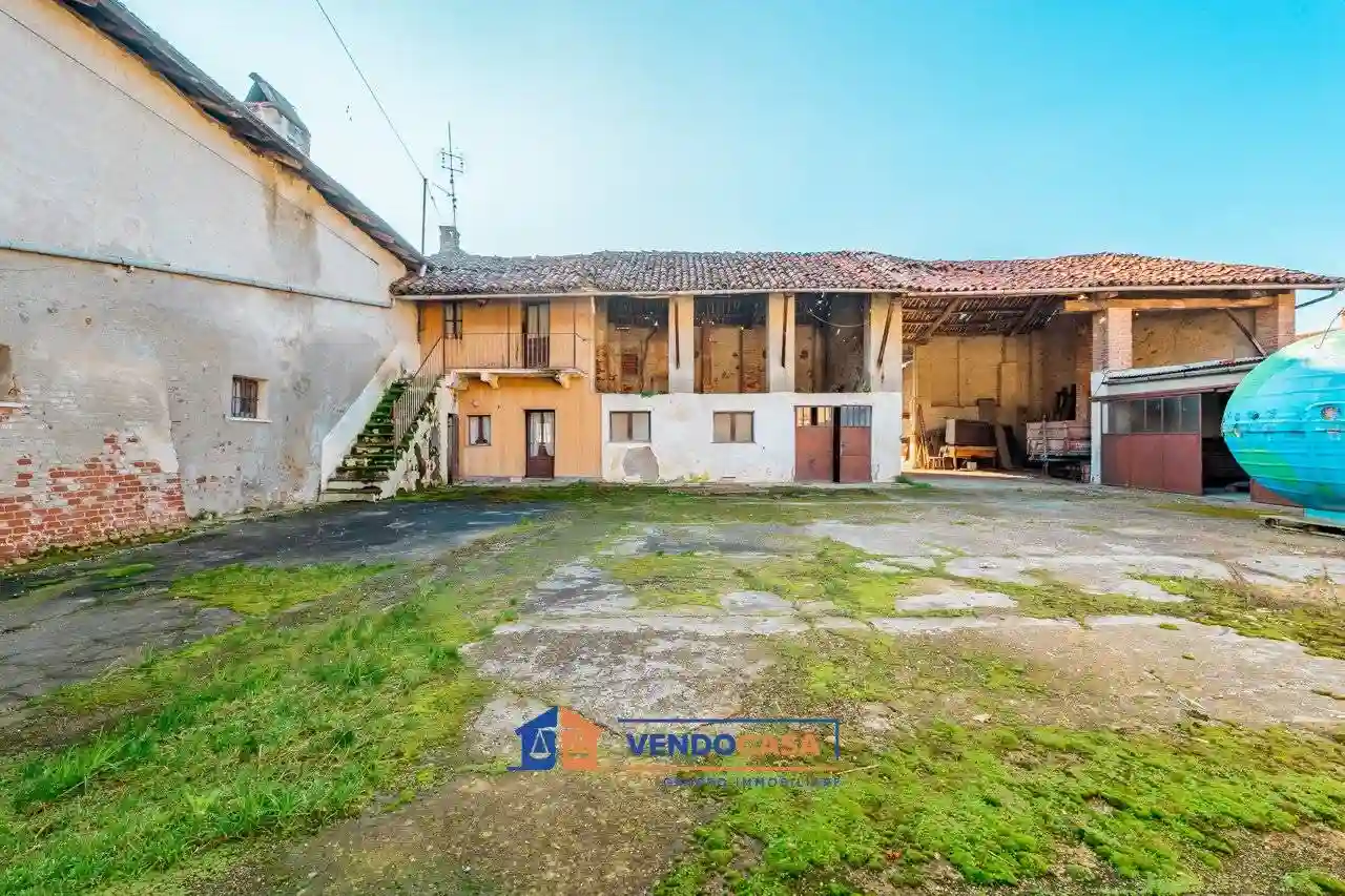 Rustico - Casale - foto 5