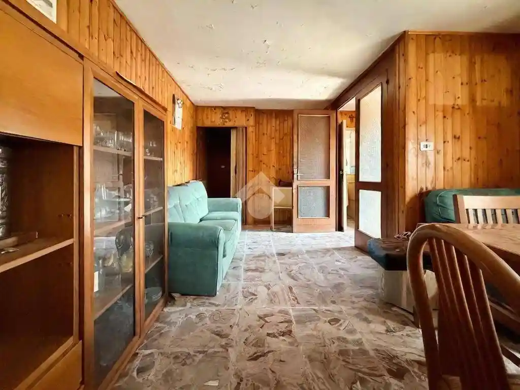 Casa indipendente in vendita a San Marino