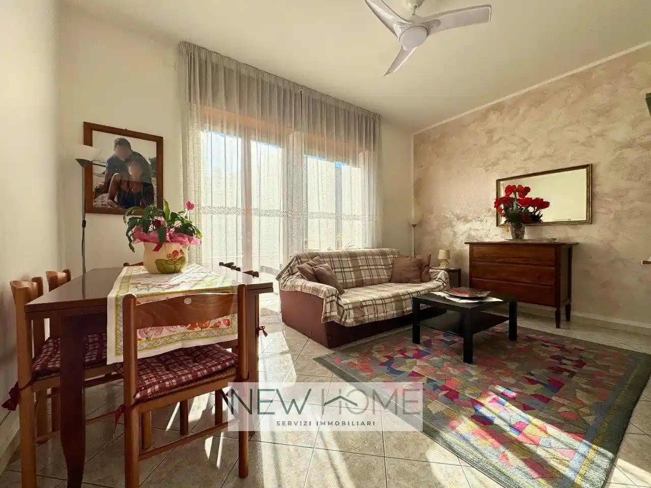 Appartamento in vendita a Verona