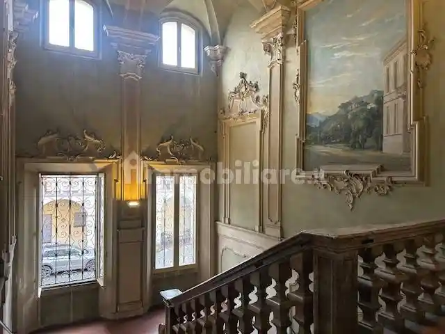 Appartamento in vendita a Faenza