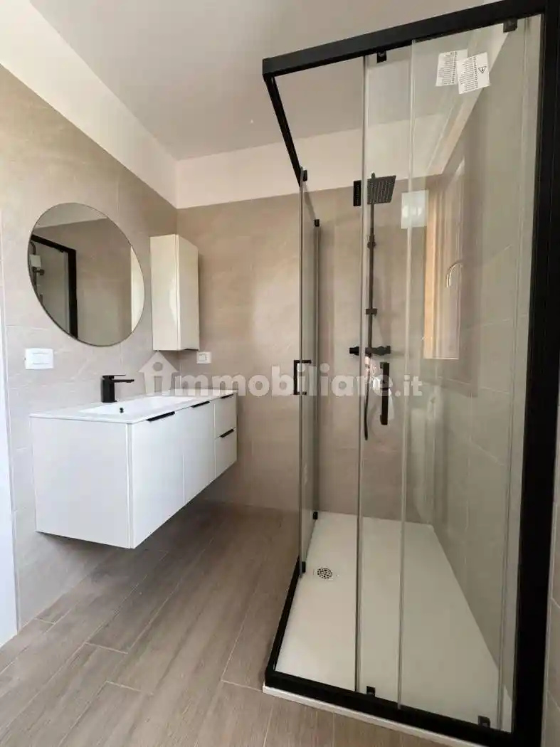 Appartamento in vendita a Castions di Strada