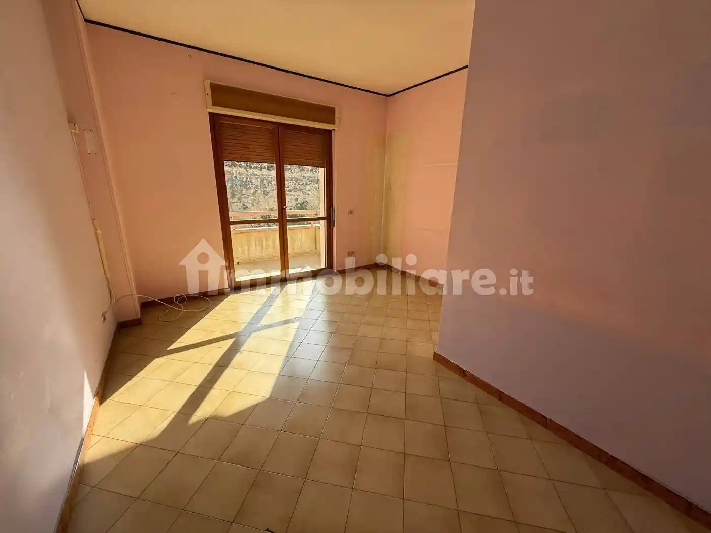 Appartamento in affitto a Somma Vesuviana