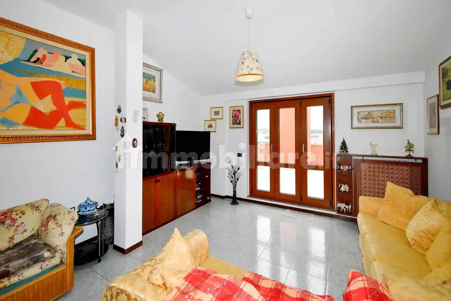 Attico - Mansarda - foto 4