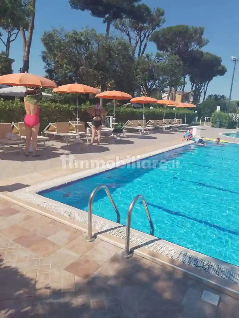 Palazzo - Edificio - foto 3