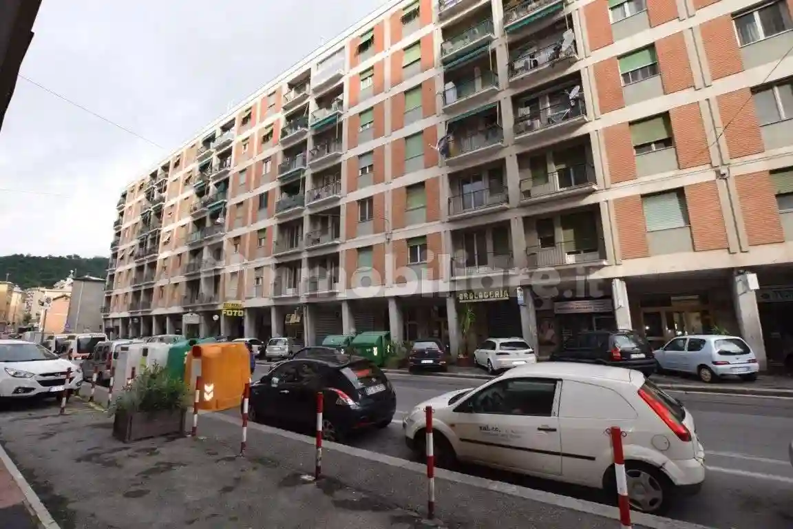 Palazzo - Edificio - foto 3