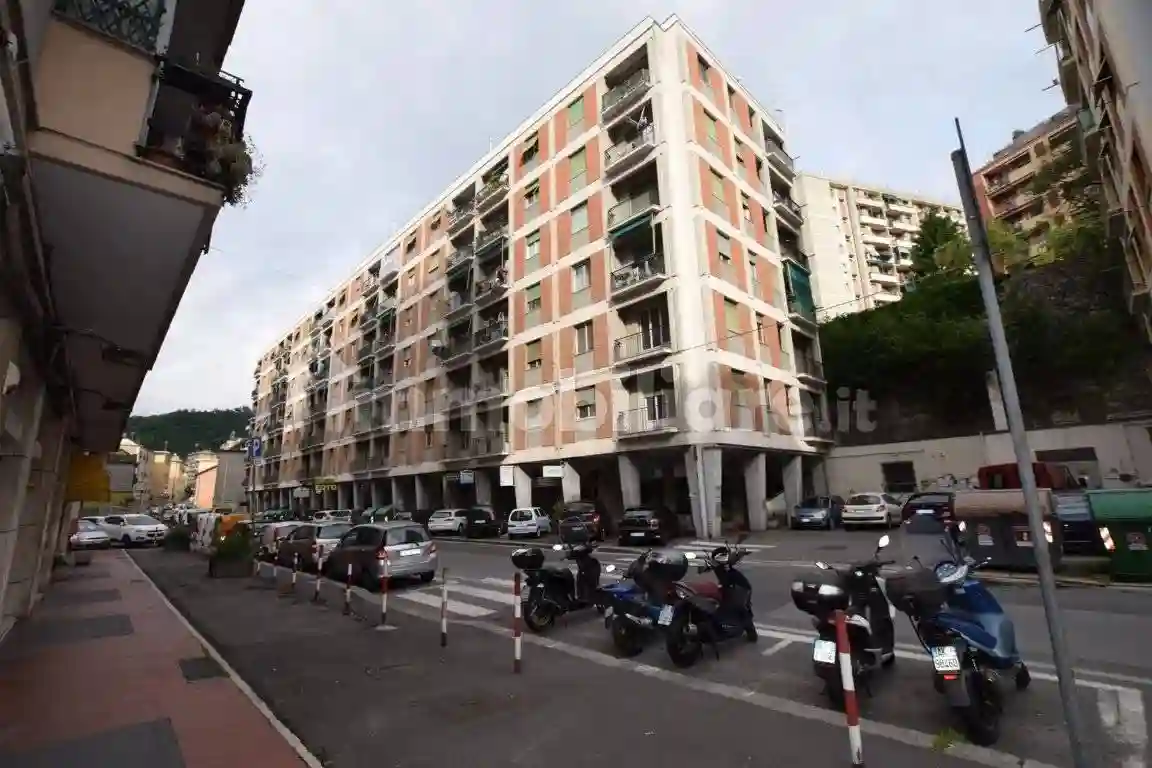 Palazzo - Edificio - foto 4