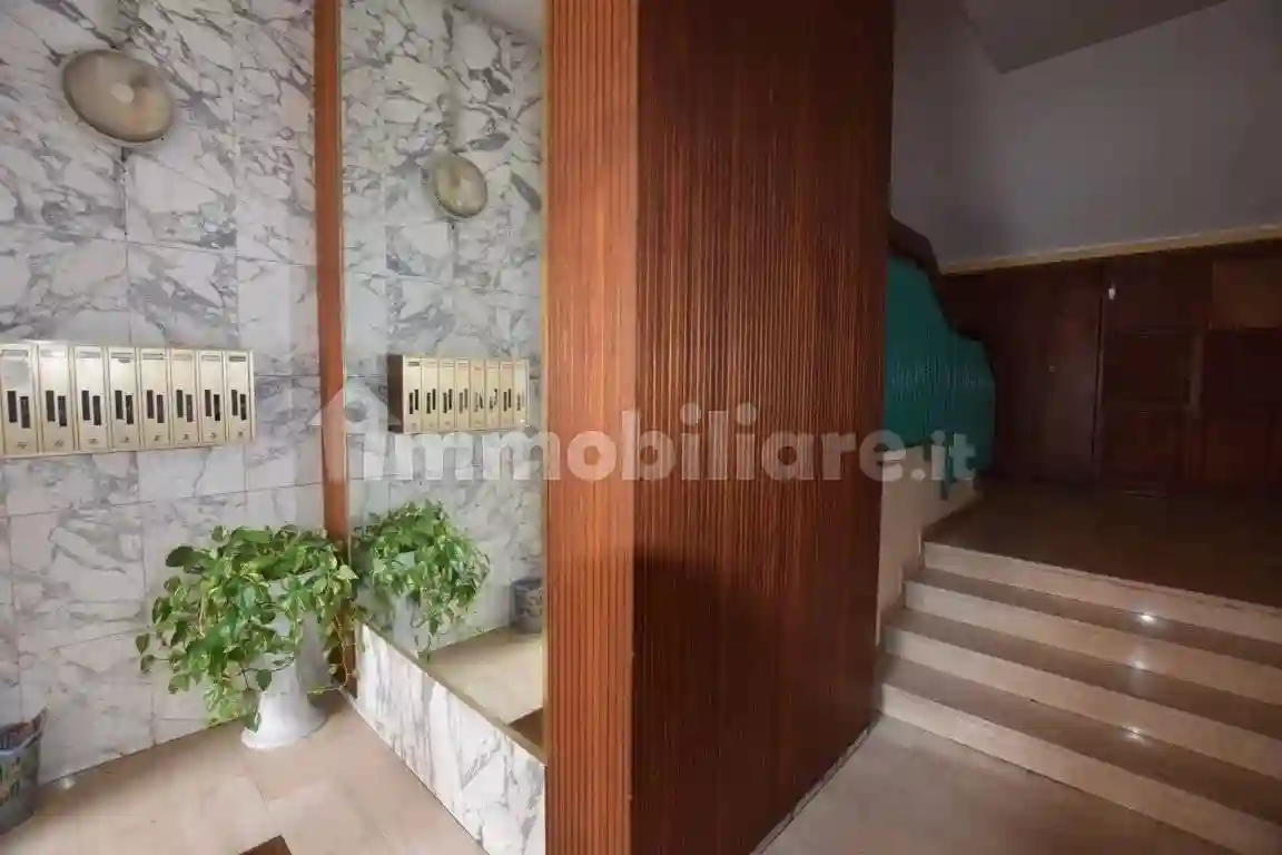 Palazzo - Edificio - foto 5