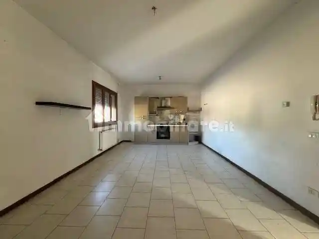 Villa in vendita a Vedelago