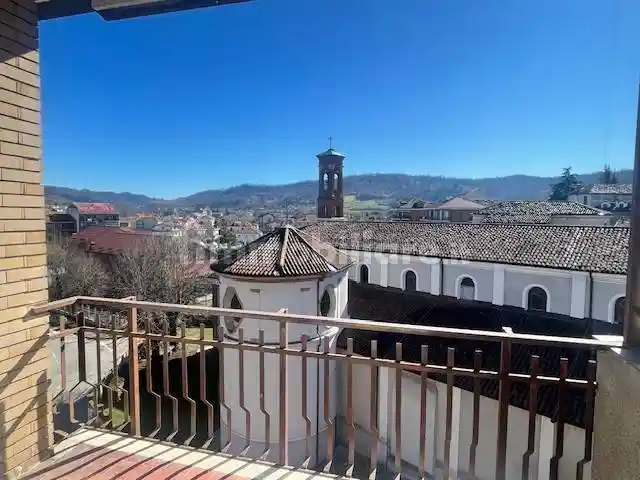 Appartamento in vendita a Gassino Torinese