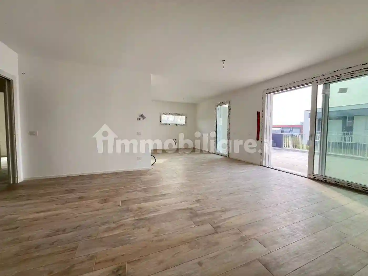 Attico - Mansarda - foto 3