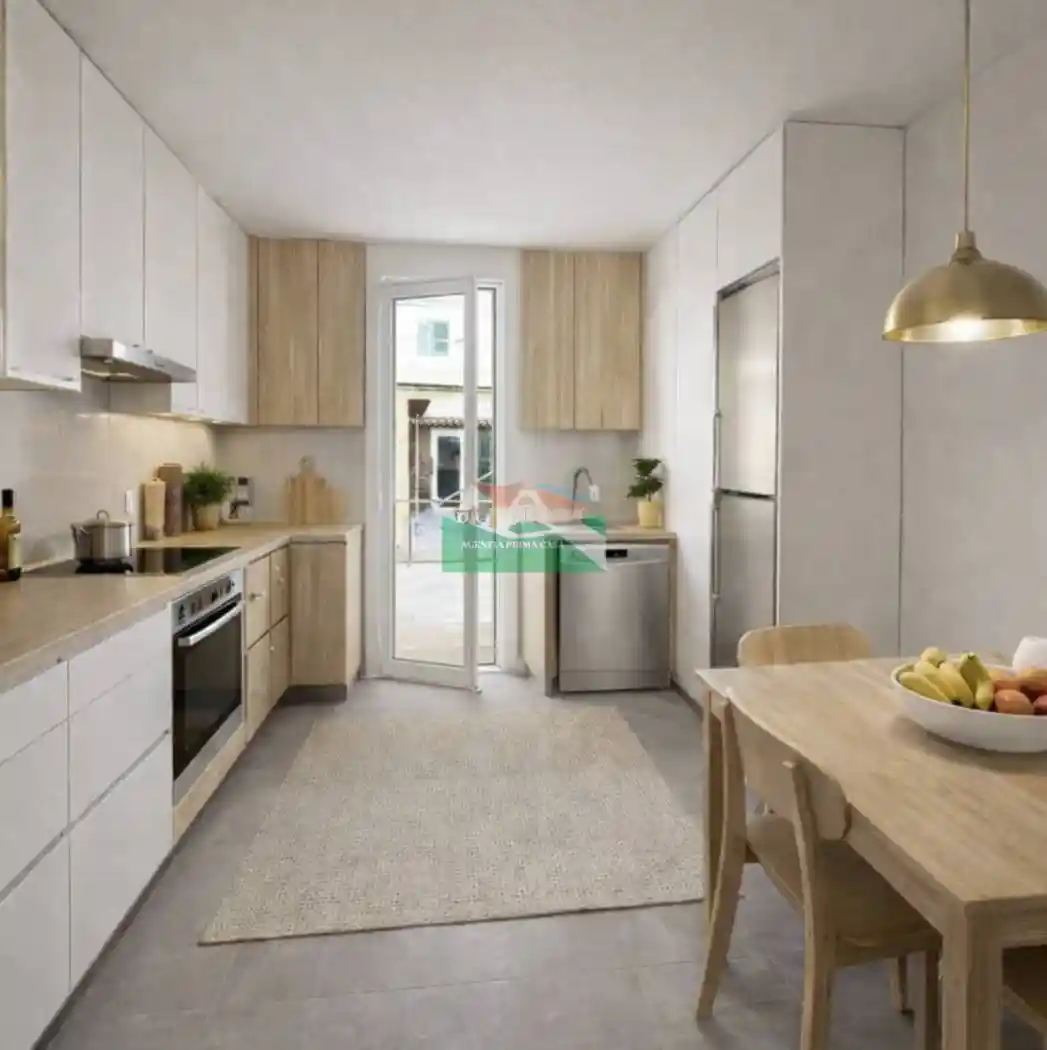 Villa in vendita a Ravenna