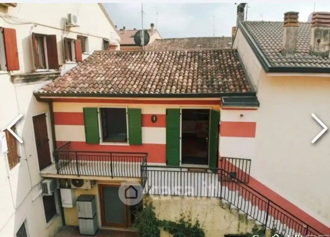 Appartamento in vendita a Verona