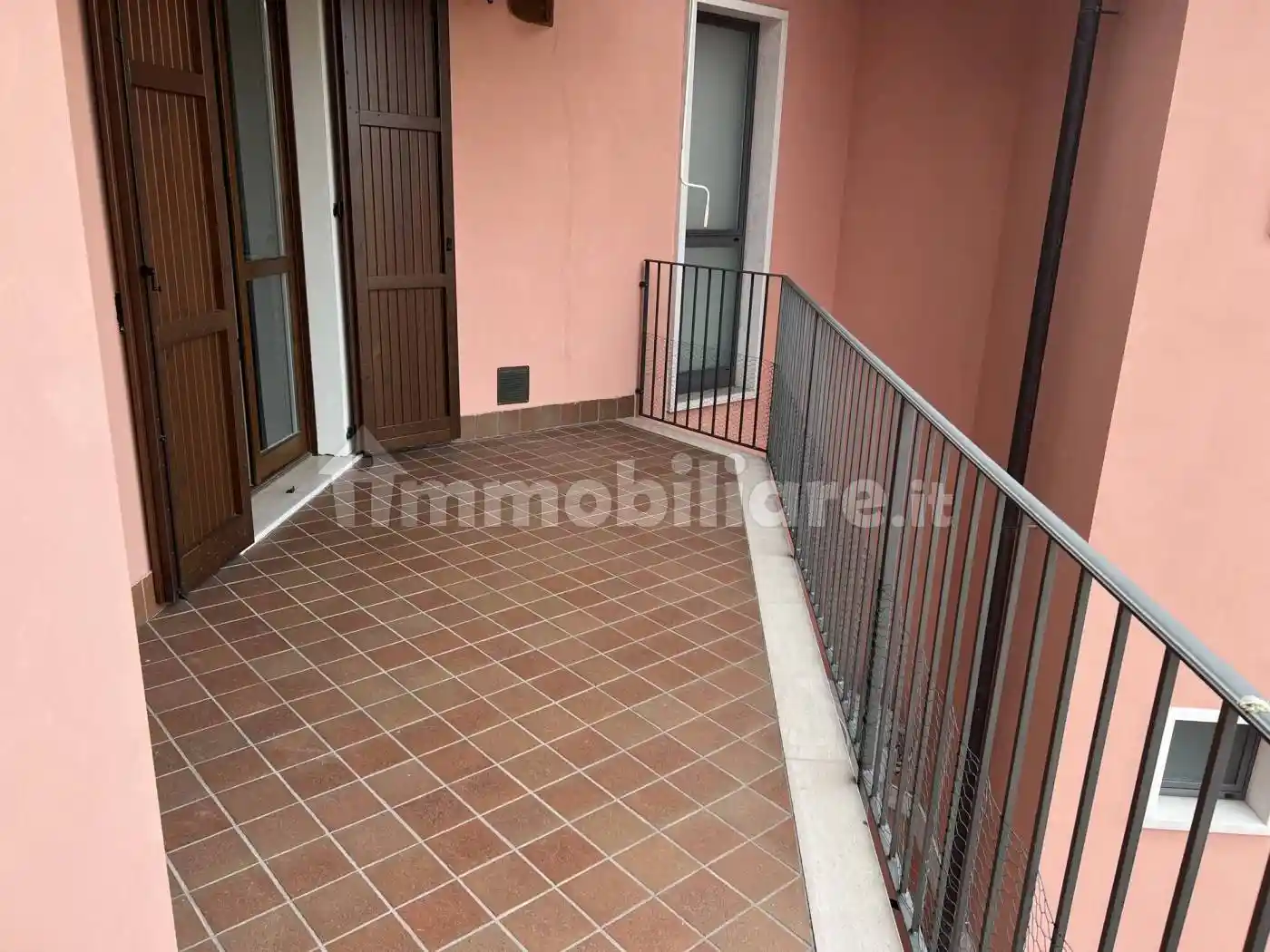 Attico - Mansarda in vendita a Solferino