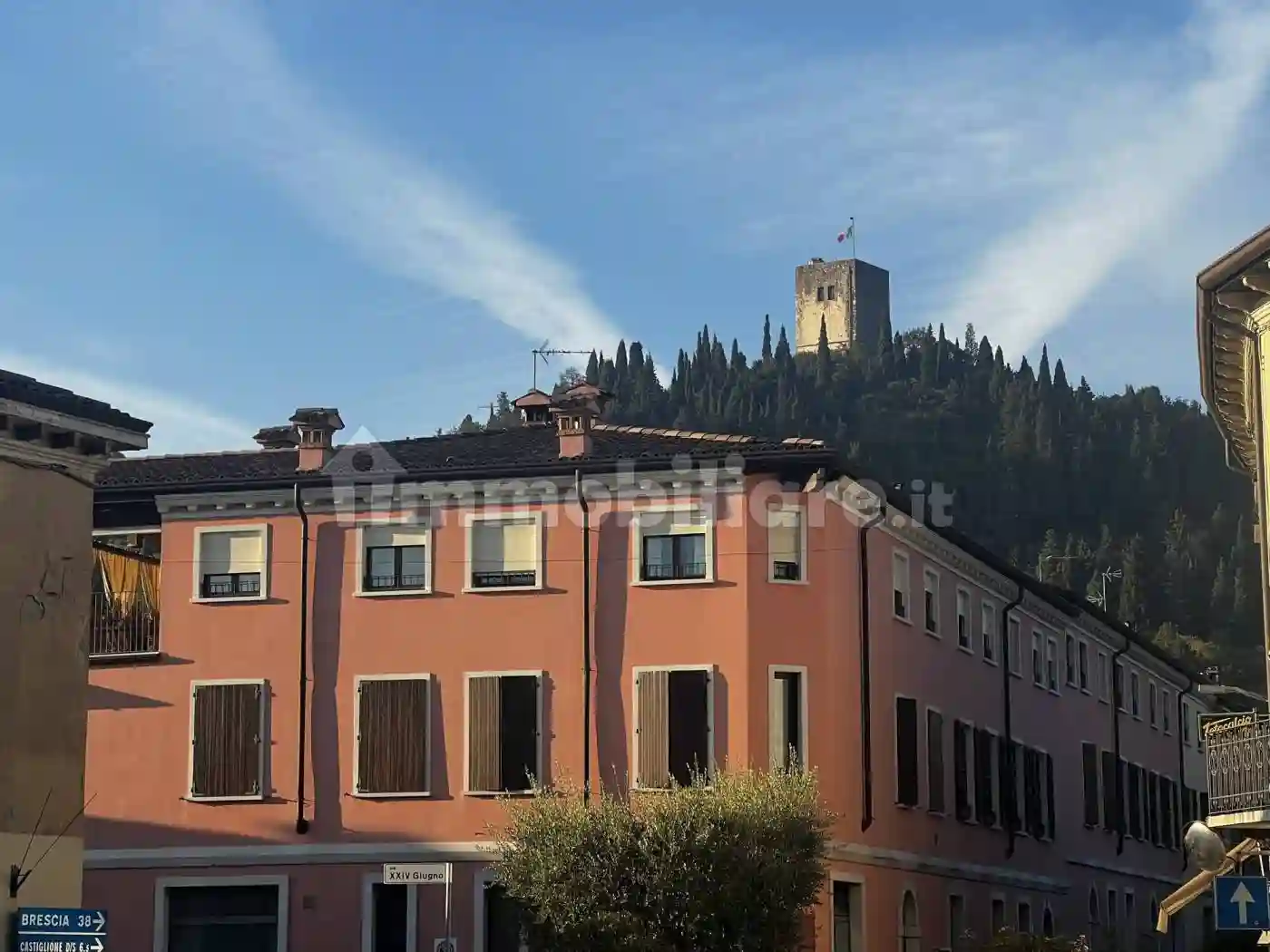 Attico - Mansarda - foto 3