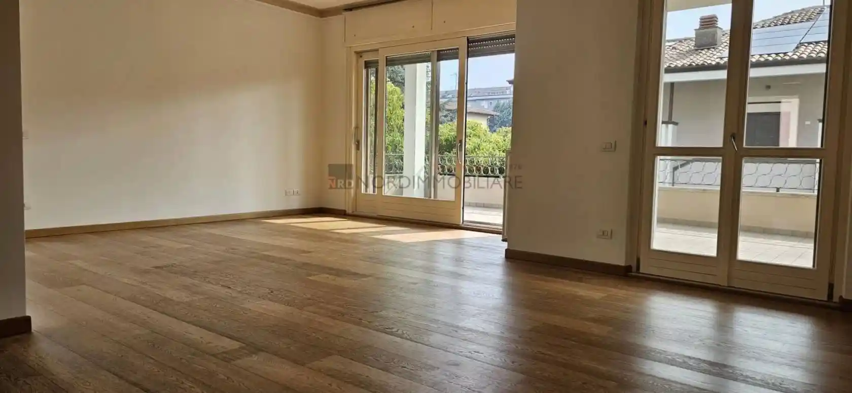 Appartamento in vendita a Brescia