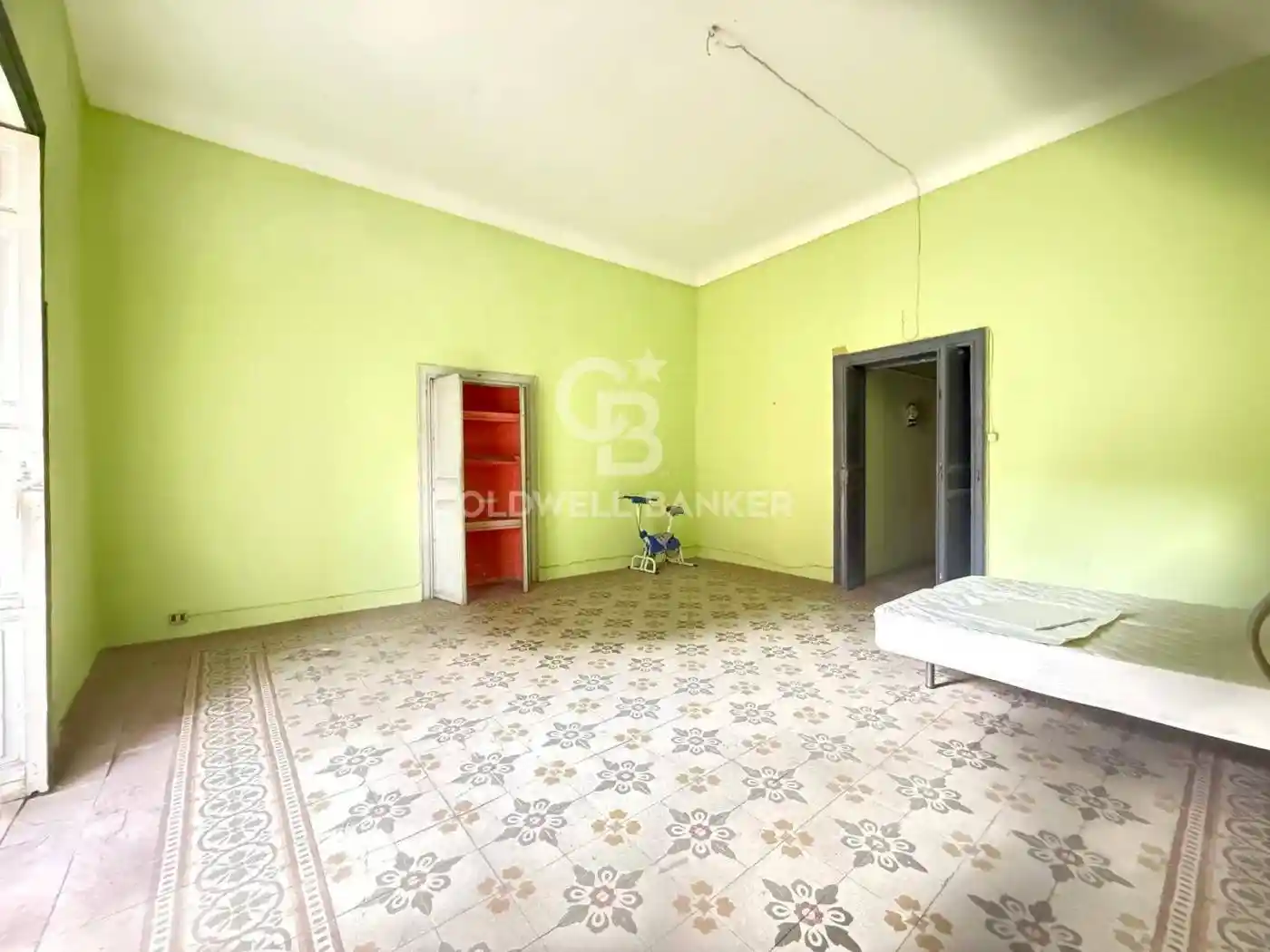 Appartamento in vendita a Ragusa