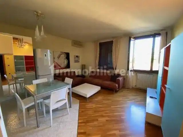 Appartamento in affitto a Desenzano del Garda