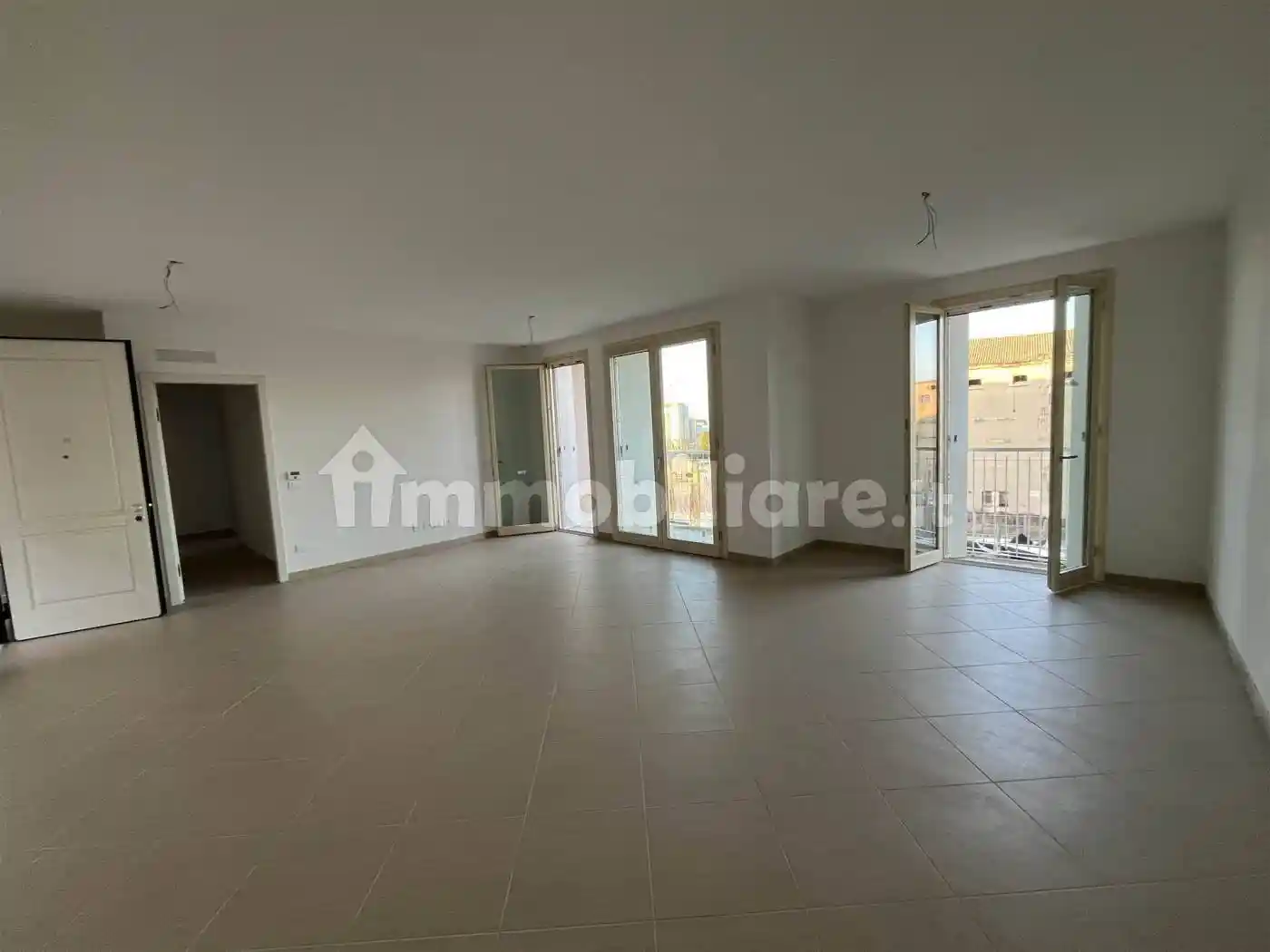 Appartamento in vendita a Chioggia