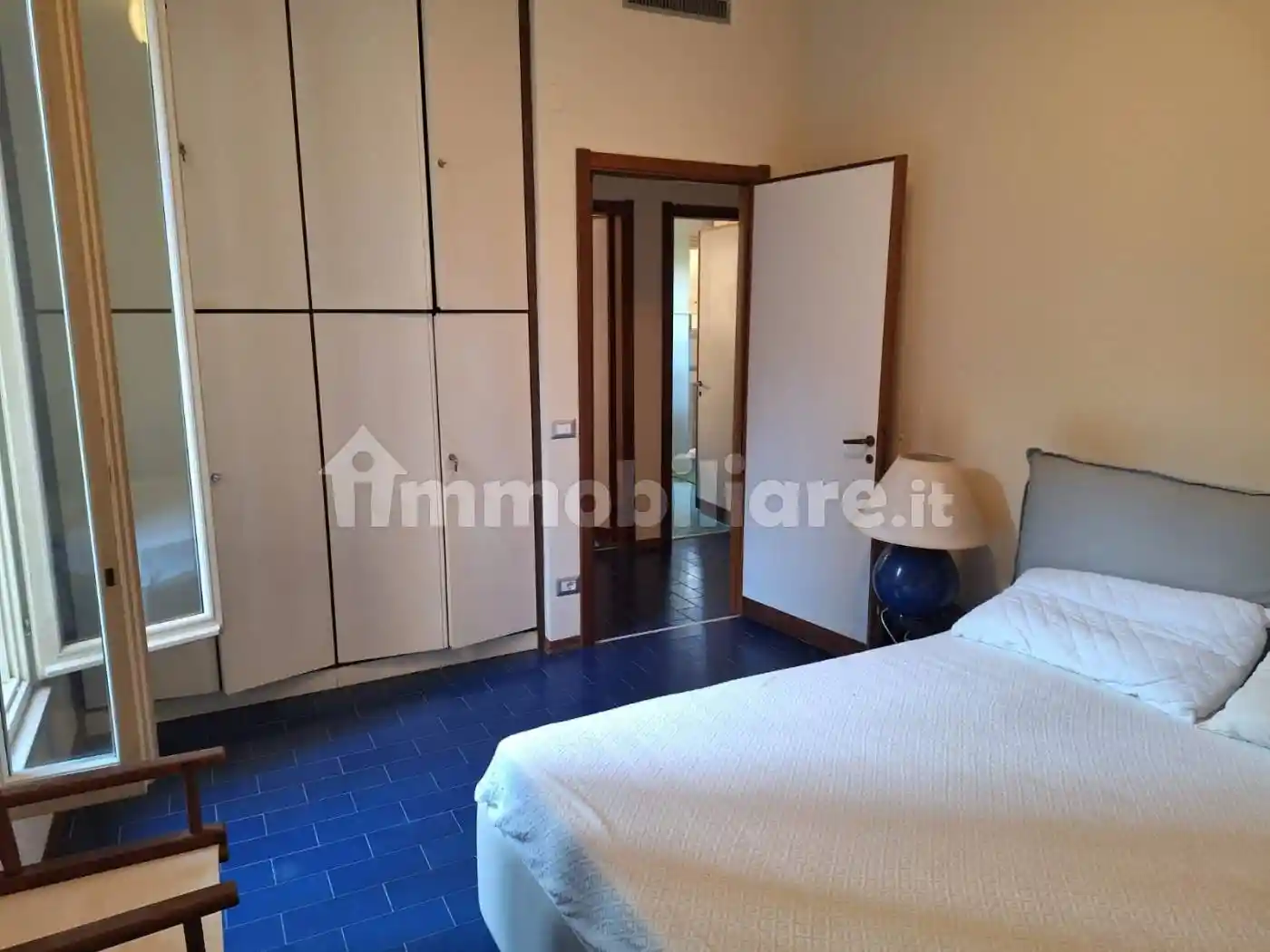 Appartamento in vendita a Gabicce Mare