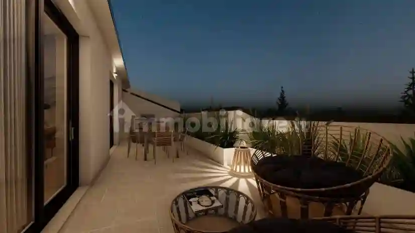 Attico - Mansarda - foto 4