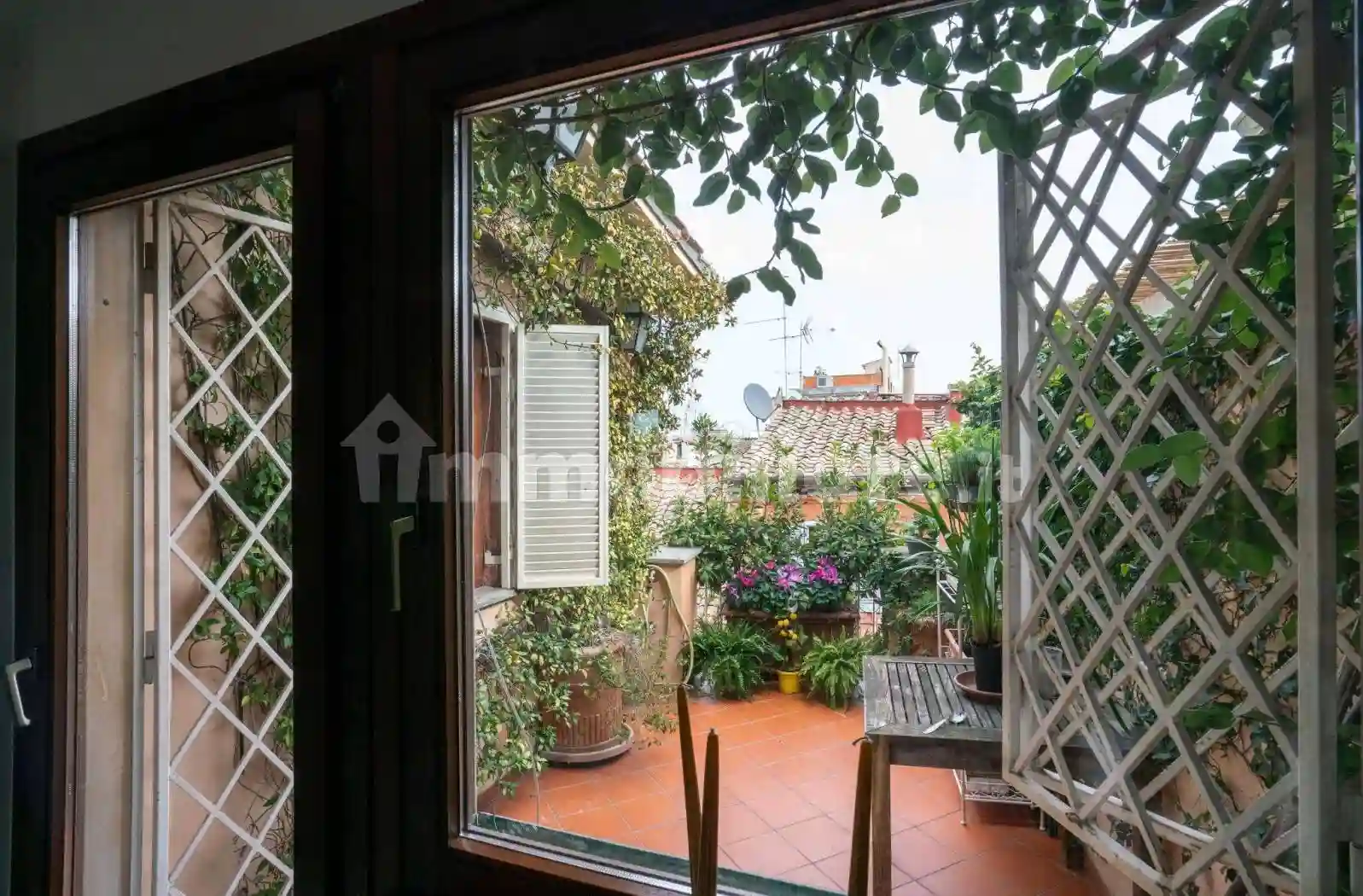 Attico - Mansarda - foto 4