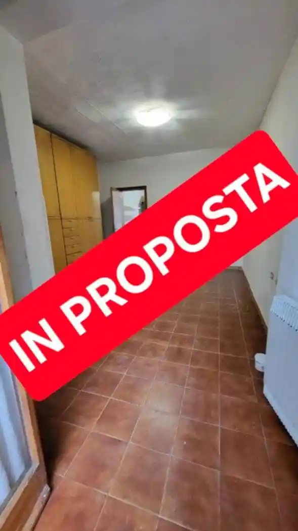 Casa indipendente in vendita a Segrate