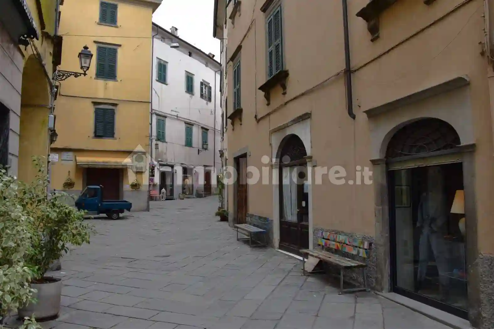 Attico - Mansarda - foto 2