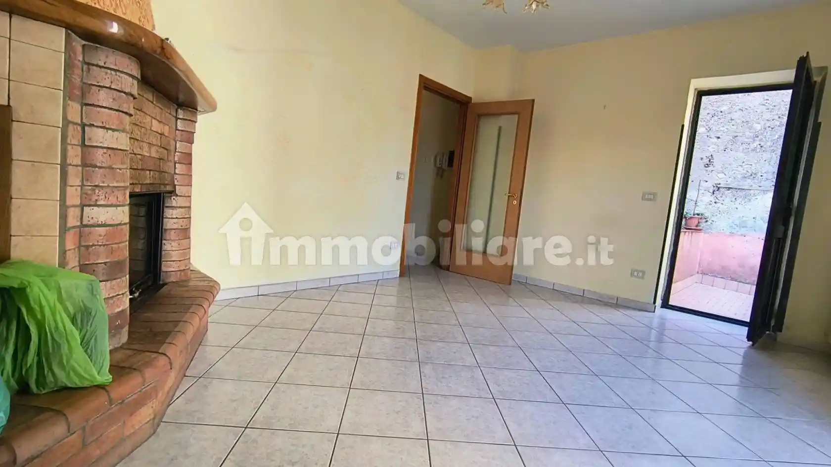 Casa indipendente in vendita a Giffoni Valle Piana