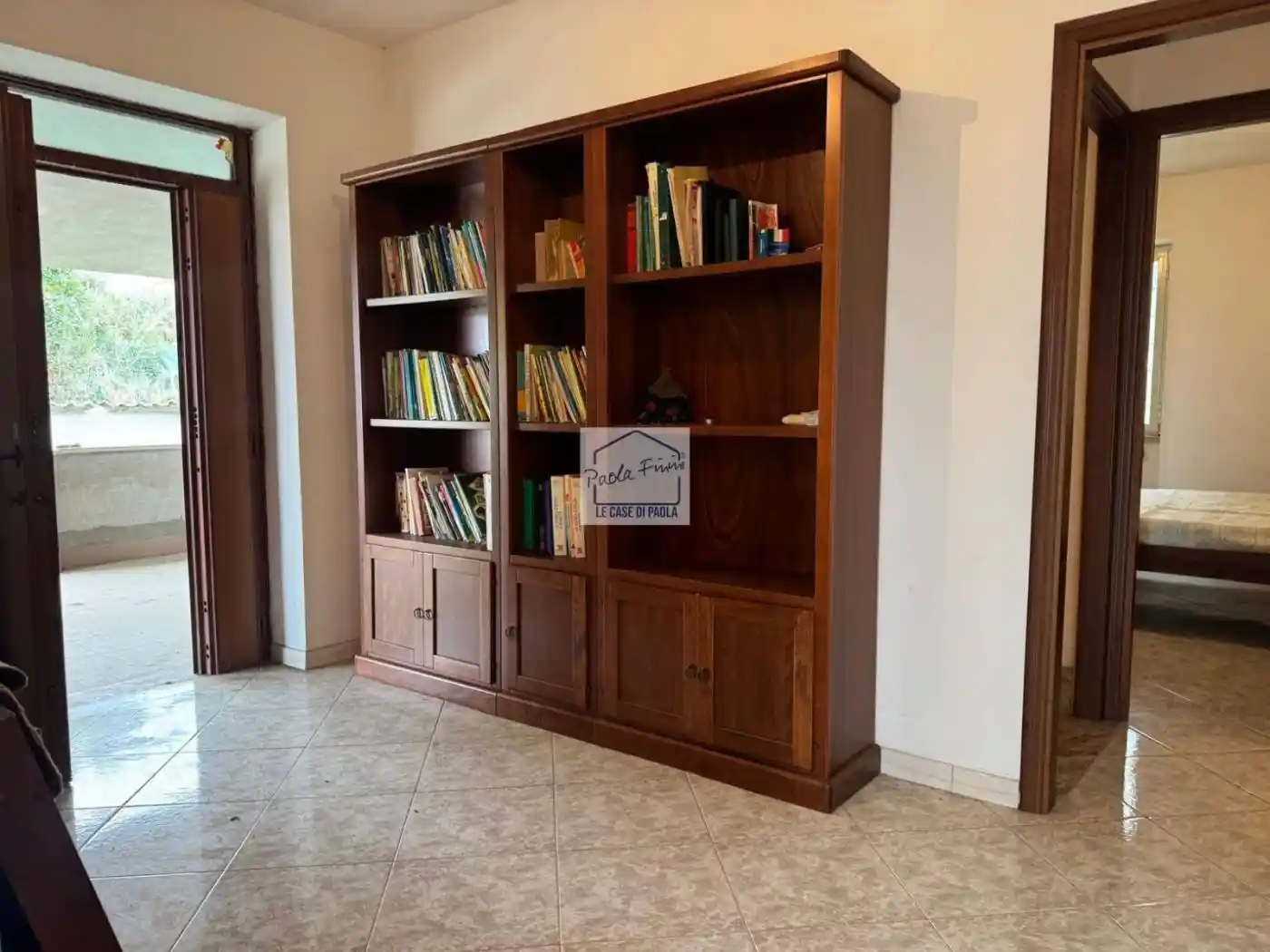 Villa in vendita a Aprilia