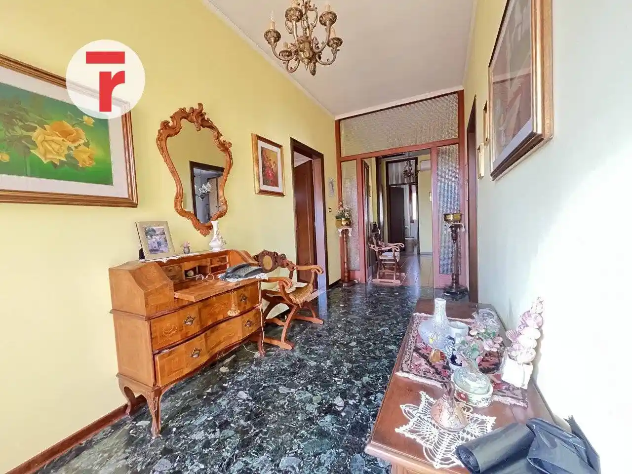 Villa in vendita a Limena