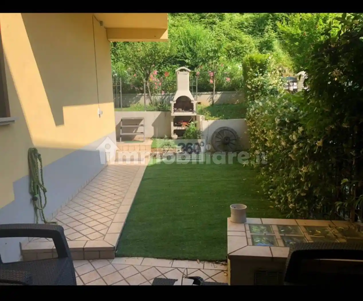 Appartamento in vendita a Sarezzo