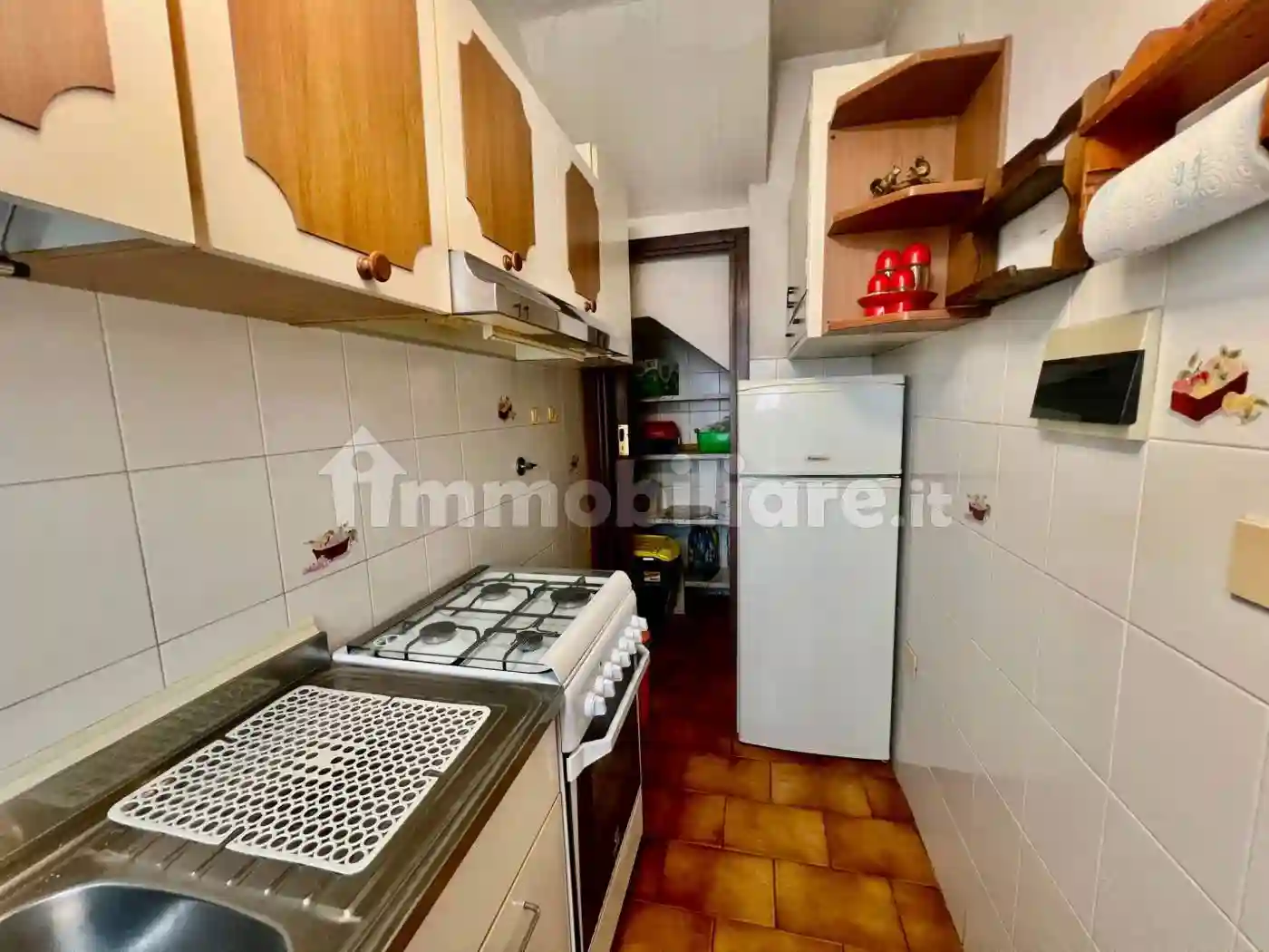 Casa indipendente - foto 3