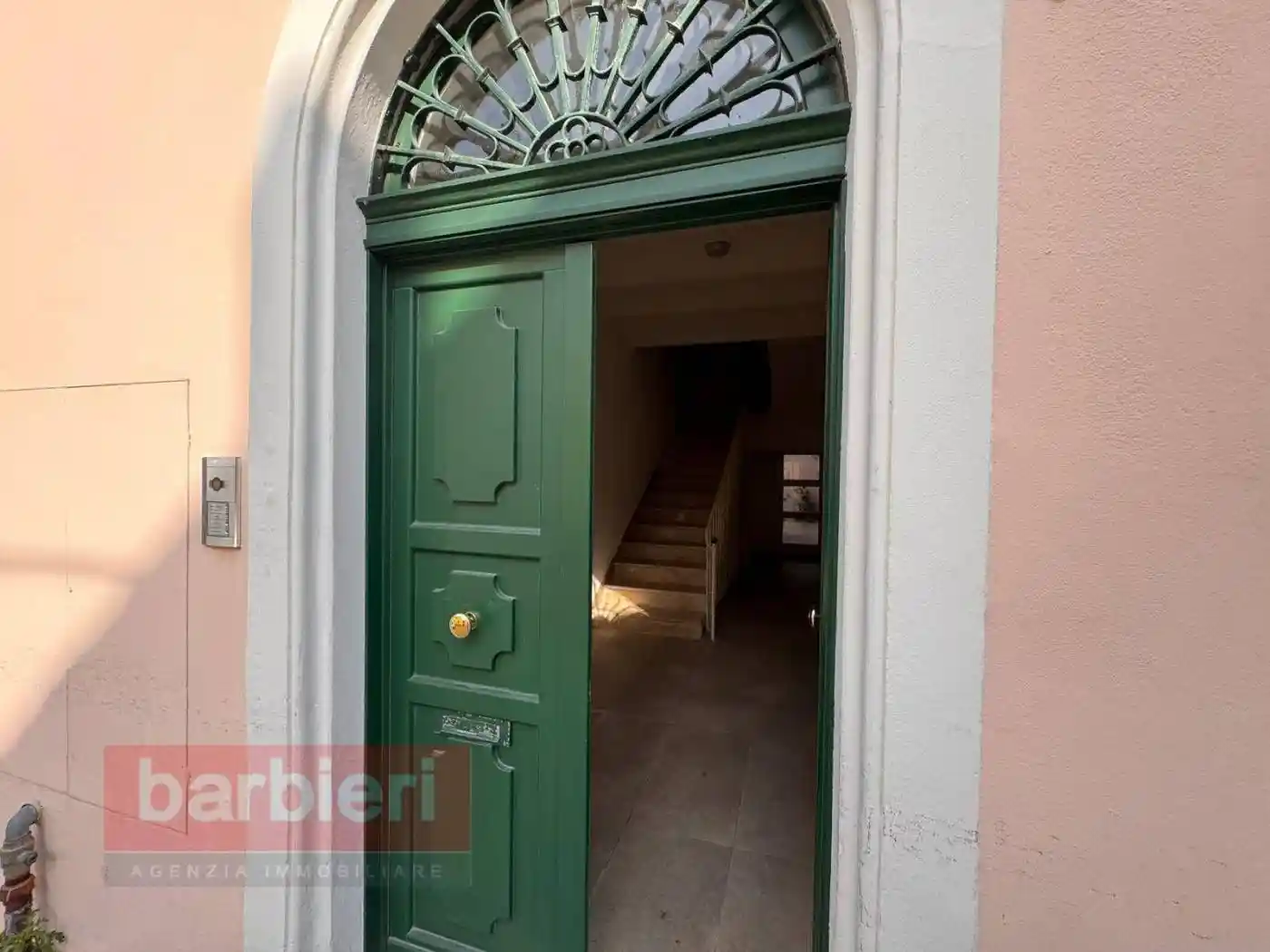 Appartamento in affitto a Cervia