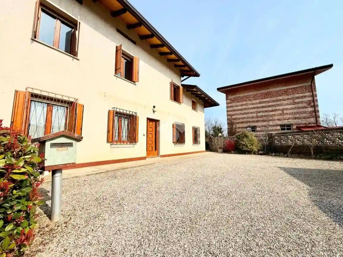 Rustico - Casale - foto 2