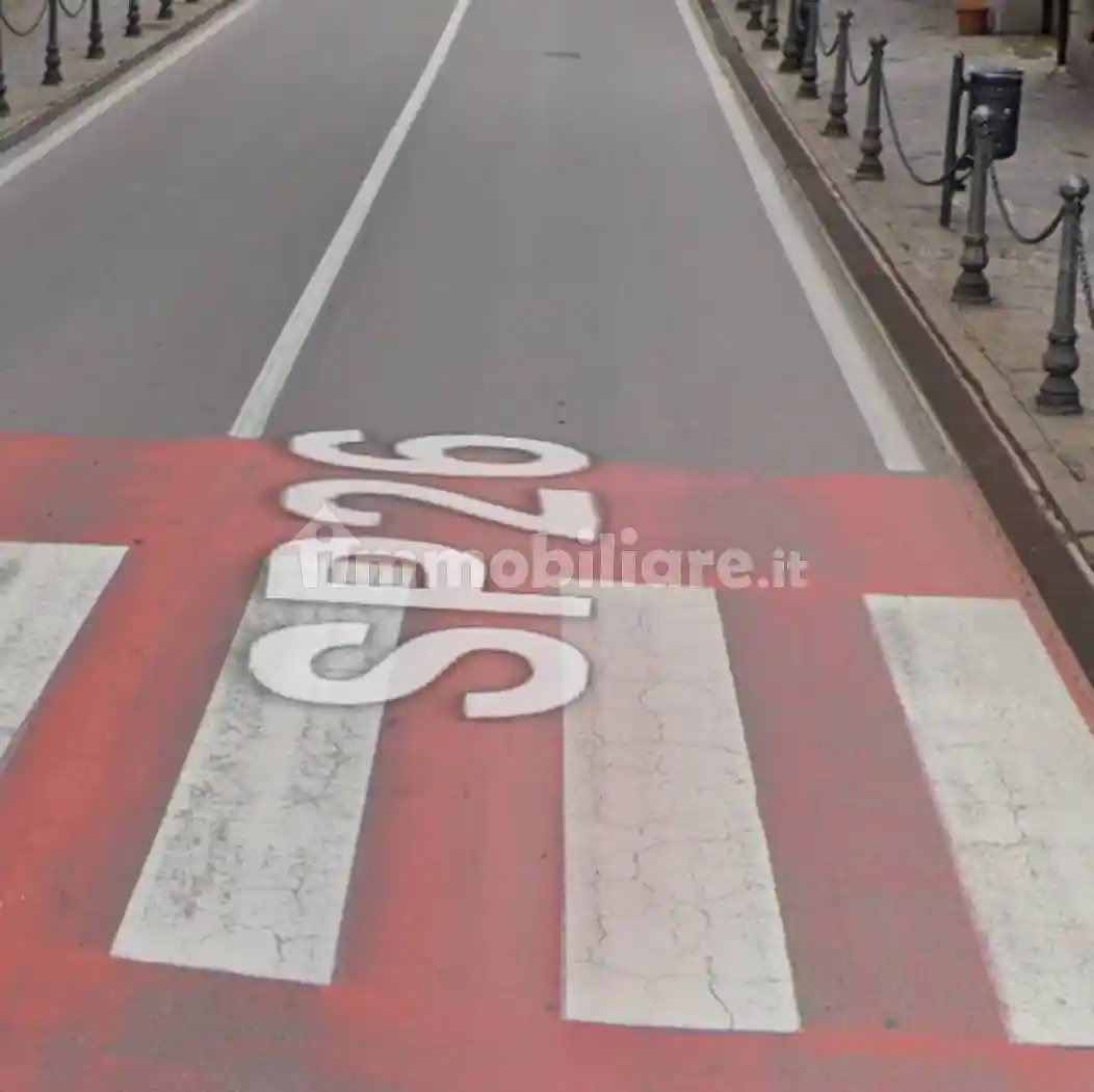 Appartamento in vendita a Porto Azzurro