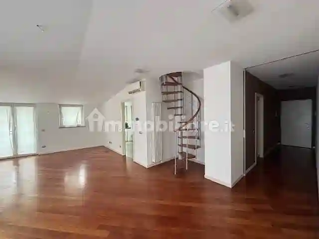 Attico - Mansarda - foto 2