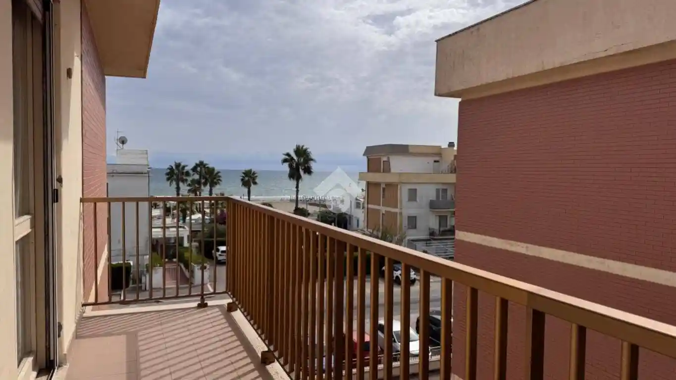 Appartamento in affitto a Latina