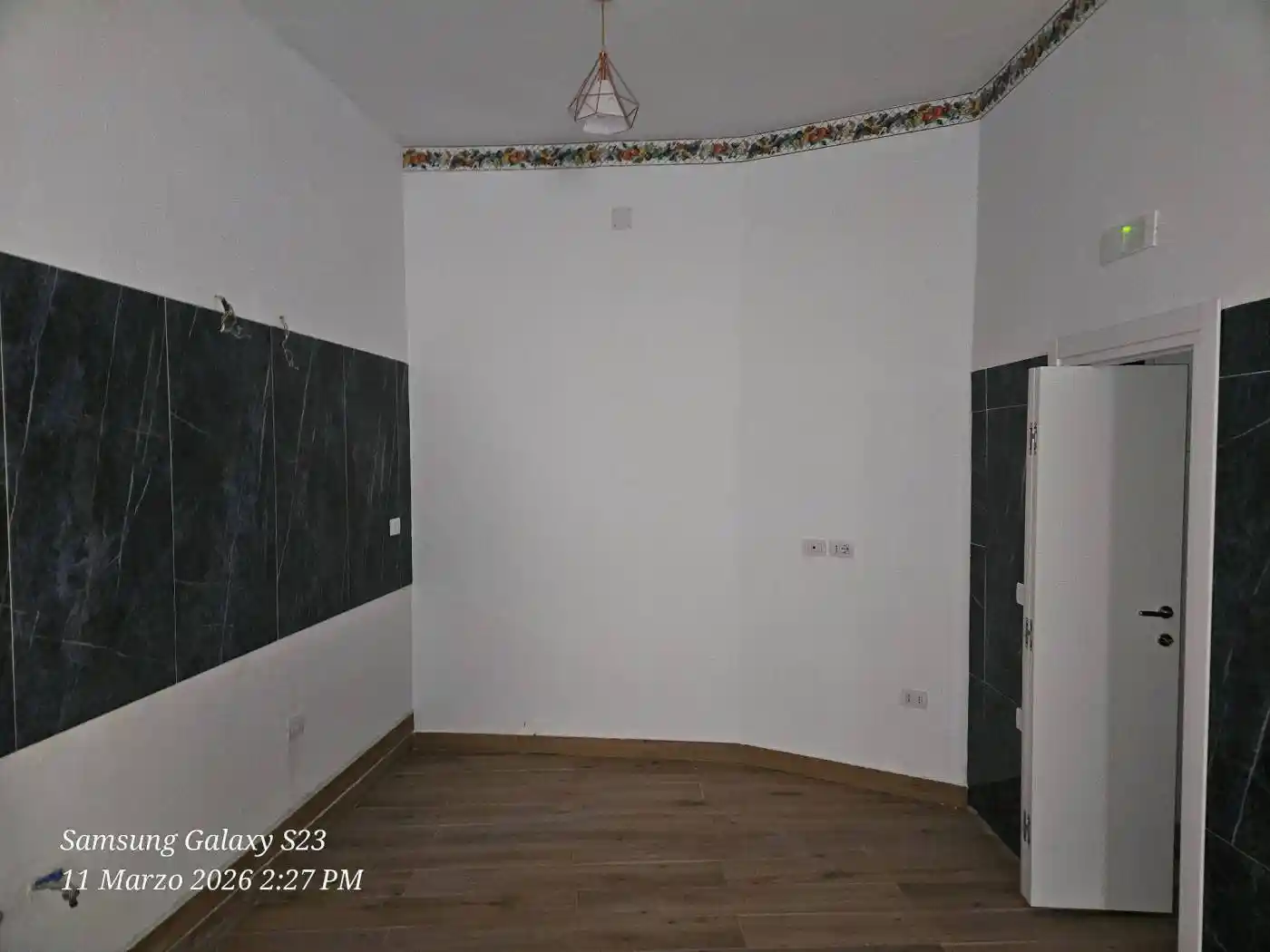 Appartamento in affitto a Baronissi