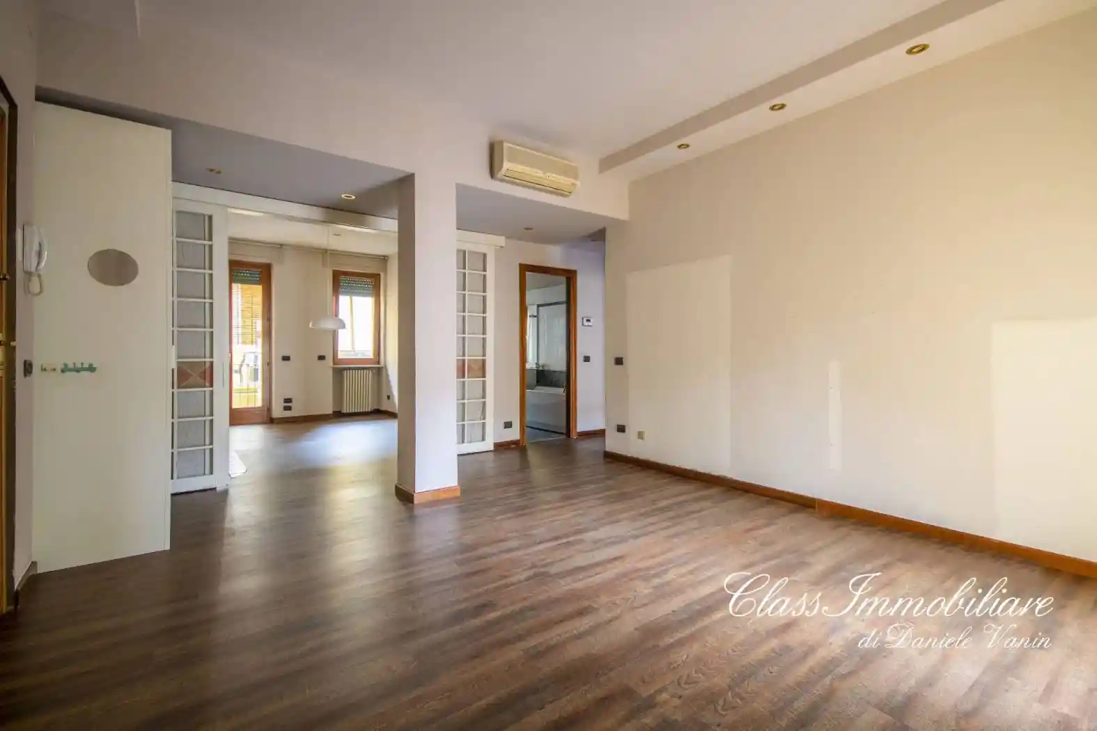 Appartamento in vendita a Verona