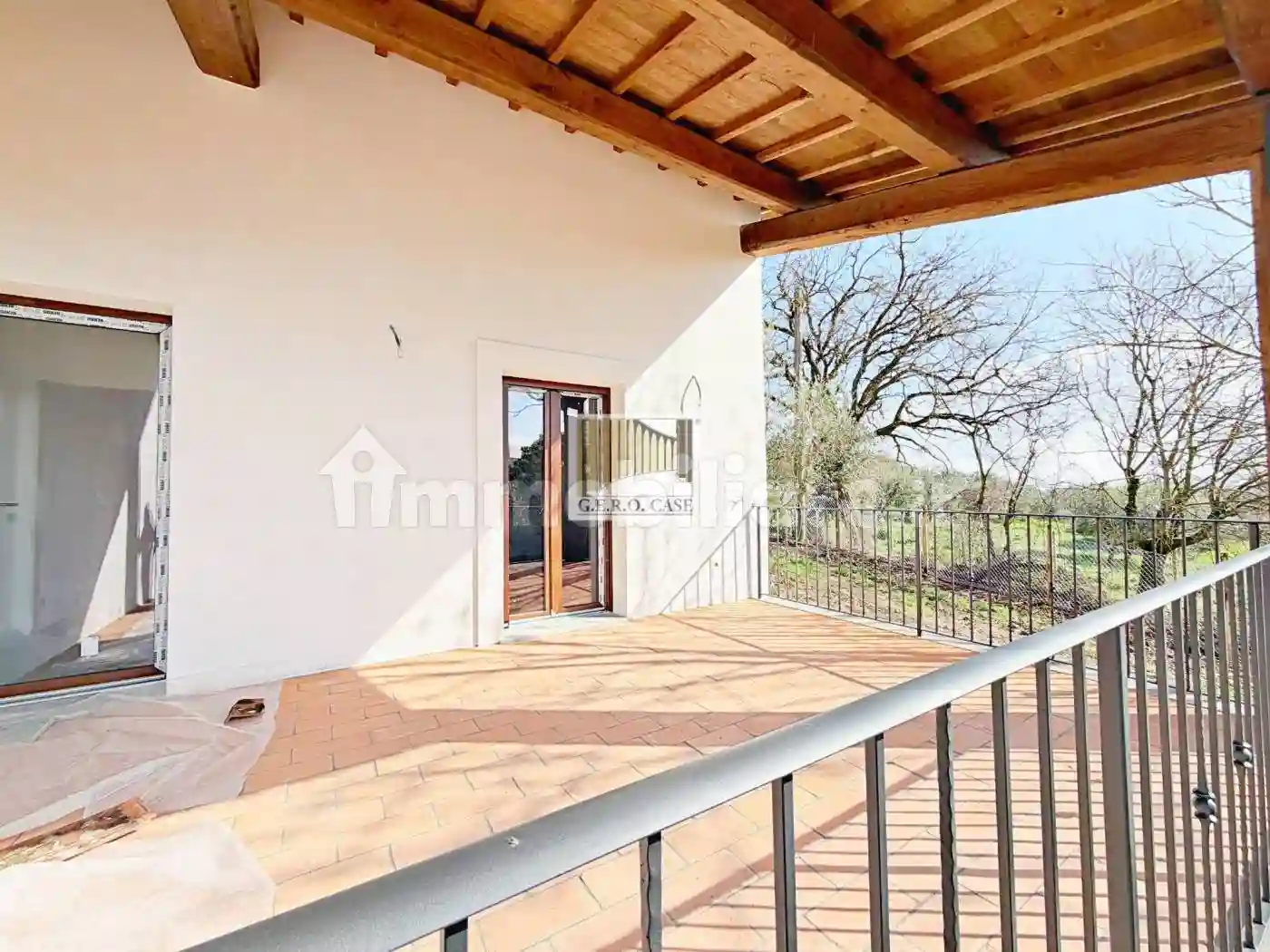 Rustico - Casale - foto 3